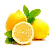 LIMONI IMPORT 1KG
