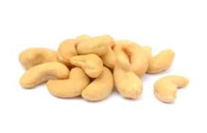 ANACARDI