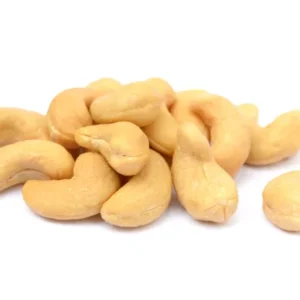 ANACARDI
