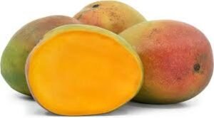 MANGO KENT EXTRA VIA AEREA 1 PZ