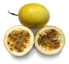 MARACUJA