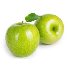MELE GRANNY 1KG CAL.M