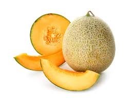 MELONE RETATO 1 PZ (2KG)