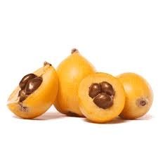 NOCI DI COCCO 1 KG CAL. M CAT. II