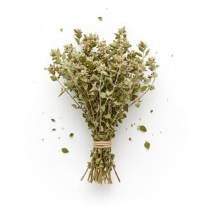 ORIGANO SECCO A MAZZO