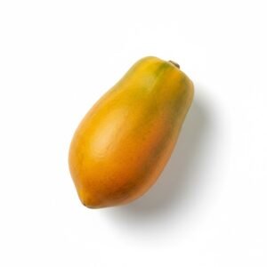 PAPAYA FORMOSA 1 PZ