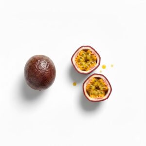 PASSION FRUIT 1KG