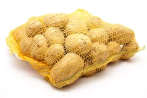 PATATE RETE 2 KG