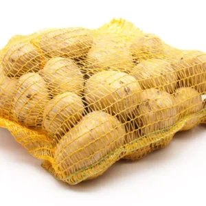 PATATE RETE 2 KG