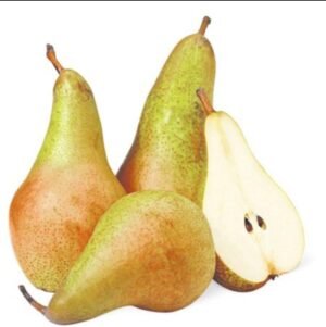Pere Abate 1 kg