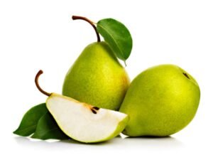 Pere William 1 kg
