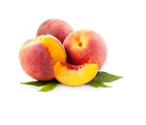 Pesche Gialle 5 kg