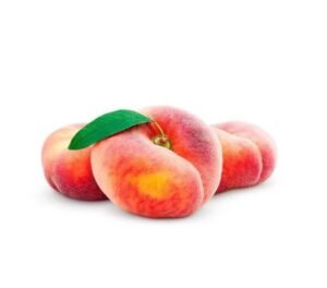 PESCHE SATURNINE 1 KG