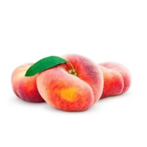 PESCHE SATURNINE 1 KG