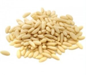 Pinoli 1 kg