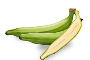 Platano 1 kg