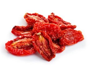 Pomodori Secchi 1 kg