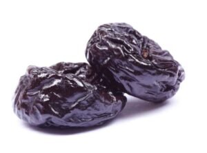Prugne Secche con Nocciolo 5 kg
