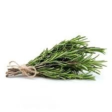 Rosmarino Mazzo 100 g