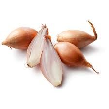 Scalogno 500 g