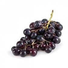Uva Nera 1 kg
