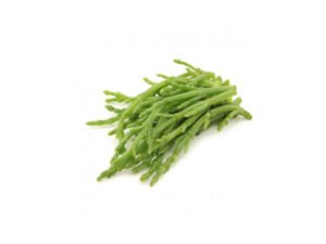 Salicornia 1 kg