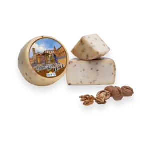 Pecorino Noci 0,8-1,2 kg