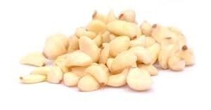 AGLIO PELATO 1 KG