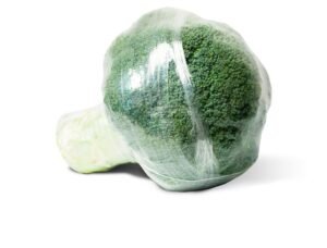 Broccoletto 500 g