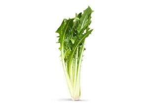 Cicoria Catalogna 1 kg
