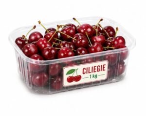 CILIEGIE 1 KG EXTRA