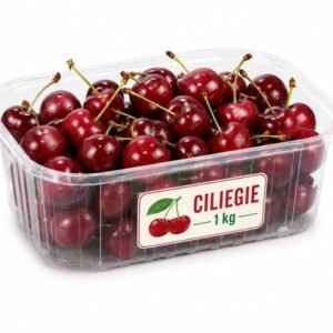 CILIEGIE 1 KG EXTRA
