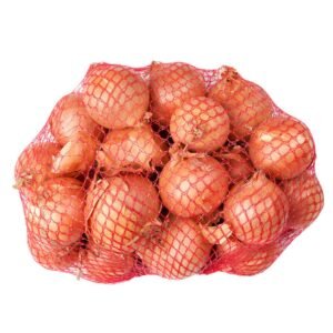 Cipolla Dorata 1 kg