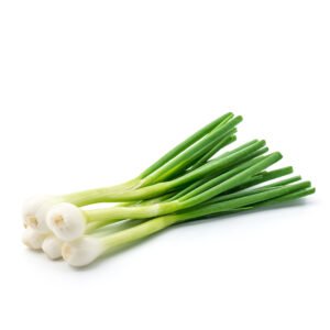 Cipollotti 3 kg
