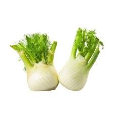 Finocchio 1 kg