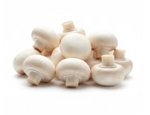 Funghi Sgambati Champignon 3 kg