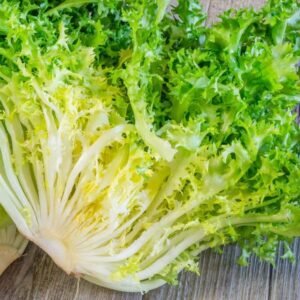 Insalata Riccia 1 kg