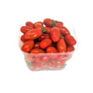 Pomodorino Datterino Vsc 500 g