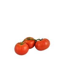 Pomodoro Grappolo 1 kg
