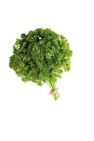 Prezzemolo Riccio 5 kg