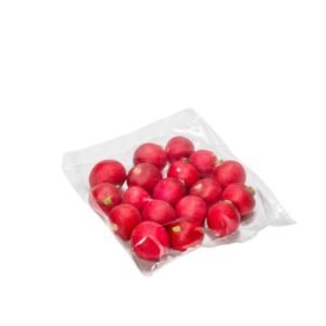Ravanello Rosso 300 g