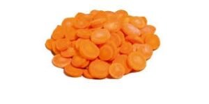 Carote a Rondelle 5 kg