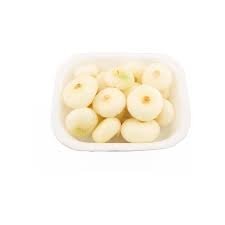 Cipolline Pelate 6VSC 300 g