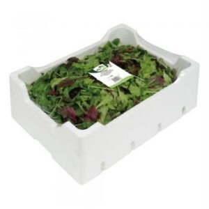 Insalatina Tuttinsieme 800 g