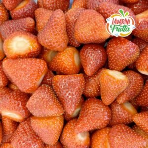 Fragole Intere 2 kg