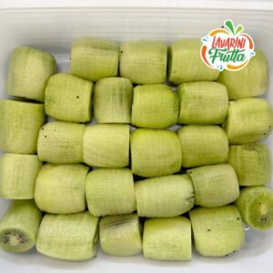 Kiwi a Meta' 2 kg