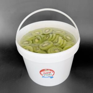 Kiwi a Pezzi 3 kg