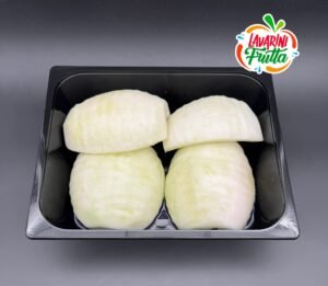 Melone Giallo a Fette 2 kg