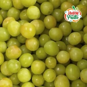 Uva Bianca 2 kg