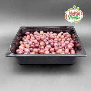 Uva Nera 2 kg